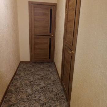Продается 2-х комнатная квартира, 67 м²