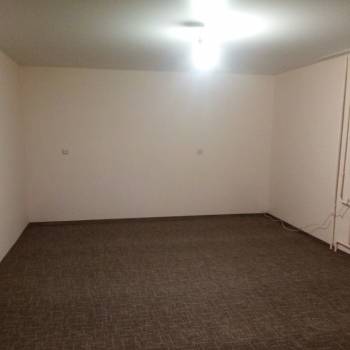 Продается 2-х комнатная квартира, 67 м²