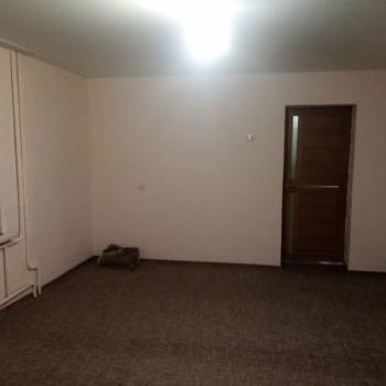 Продается 2-х комнатная квартира, 67 м²