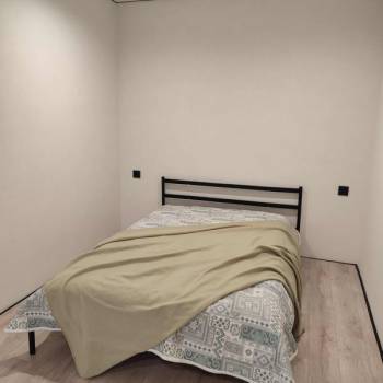 Продается 2-х комнатная квартира, 46,5 м²