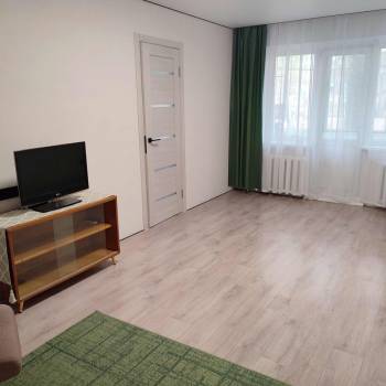 Продается 2-х комнатная квартира, 46,5 м²
