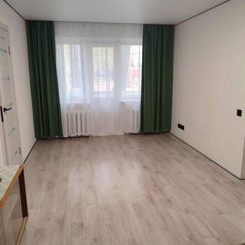 Продается 2-х комнатная квартира, 46,5 м²