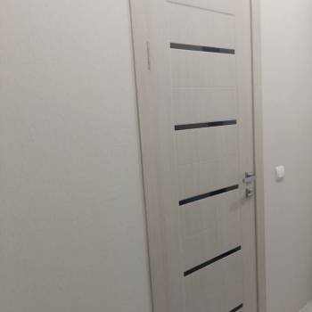 Сдается 1-комнатная квартира, 23 м²