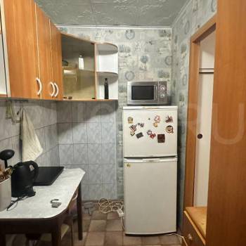 Сдается Комната, 18 м²