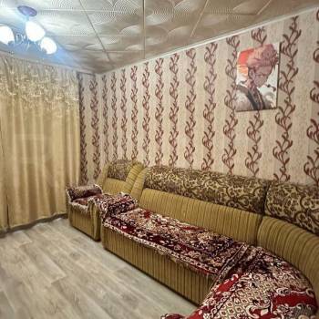 Сдается Комната, 18 м²