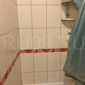Сдается Комната, 18 м²
