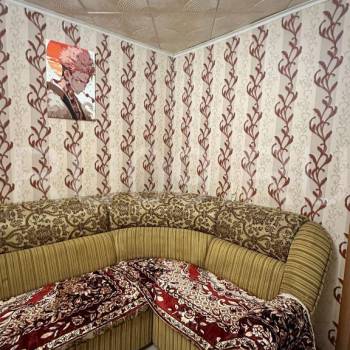 Сдается Комната, 18 м²