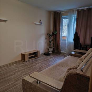 Сдается 1-комнатная квартира, 28 м²