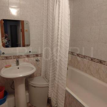 Сдается 2-х комнатная квартира, 53 м²