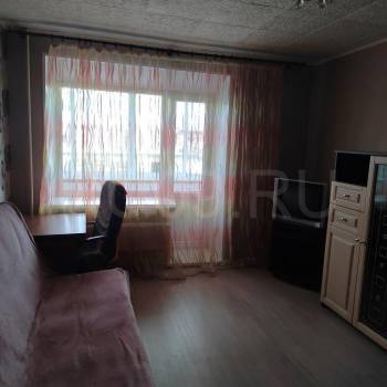 Сдается 2-х комнатная квартира, 53 м²