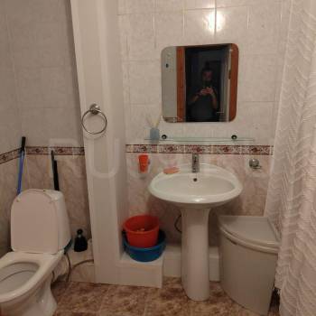 Сдается 2-х комнатная квартира, 53 м²