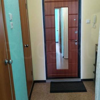 Сдается 2-х комнатная квартира, 39 м²