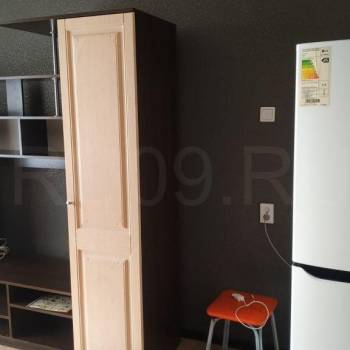 Сдается 2-х комнатная квартира, 39 м²