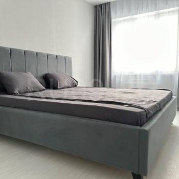 Сдается 2-х комнатная квартира, 40 м²