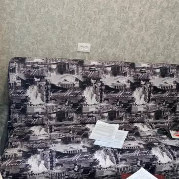 Сдается 1-комнатная квартира, 13,6 м²