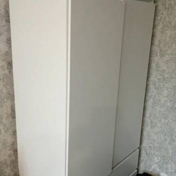 Сдается 1-комнатная квартира, 13,6 м²