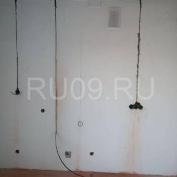 Продается 1-комнатная квартира, 36 м²