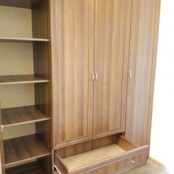 Сдается 1-комнатная квартира, 24 м²