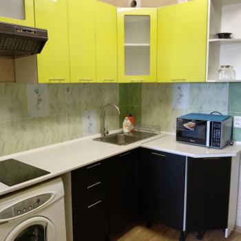 Сдается 1-комнатная квартира, 24 м²