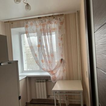 Сдается 1-комнатная квартира, 32,9 м²