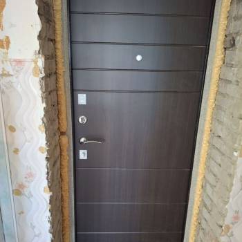 Продается 1-комнатная квартира, 29,2 м²