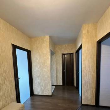 Продается 3-х комнатная квартира, 71,1 м²