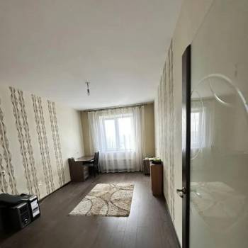 Продается 3-х комнатная квартира, 71,1 м²