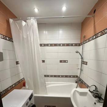 Продается 3-х комнатная квартира, 71,1 м²