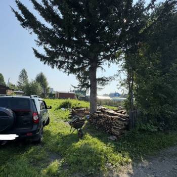 Продается Участок, 600 м²