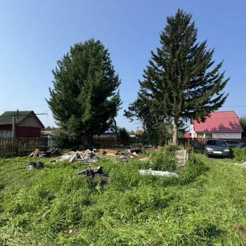 Продается Участок, 600 м²