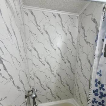 Продается 1-комнатная квартира, 12,3 м²