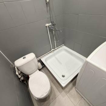 Сдается 1-комнатная квартира, 13 м²