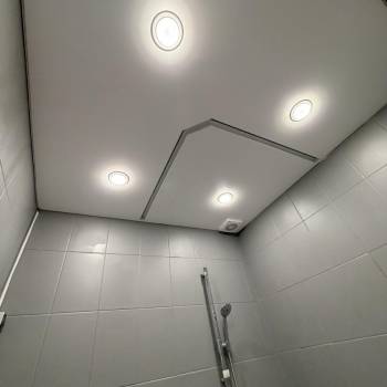 Сдается 1-комнатная квартира, 13 м²