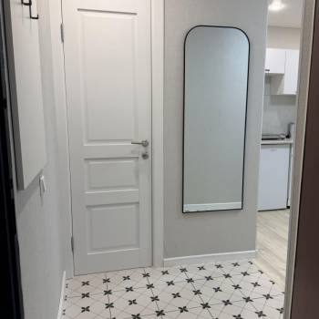 Сдается 1-комнатная квартира, 13 м²