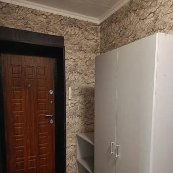 Сдается Многокомнатная квартира, 60 м²
