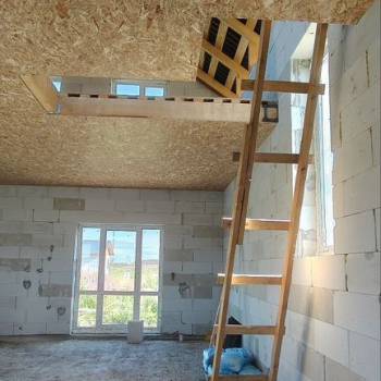 Продается Дом, 120 м²
