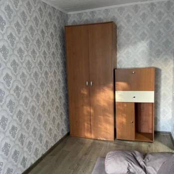 Сдается 2-х комнатная квартира, 23 м²