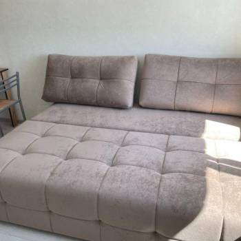 Сдается 1-комнатная квартира, 18 м²