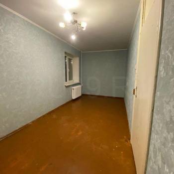 Продается 2-х комнатная квартира, 44 м²