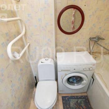 Продается 2-х комнатная квартира, 44 м²
