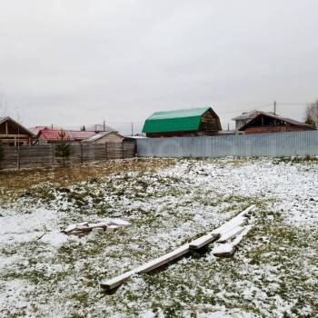 Продается Дом, 75 м²