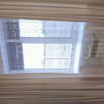 Продается Дом, 75 м²