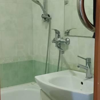 Продается 3-х комнатная квартира, 76 м²