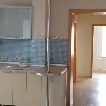 Продается 3-х комнатная квартира, 76 м²