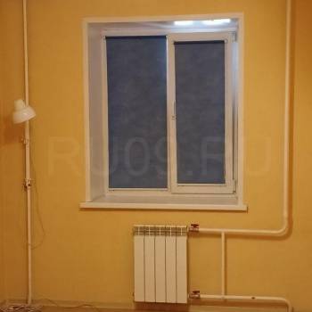Продается 3-х комнатная квартира, 76 м²