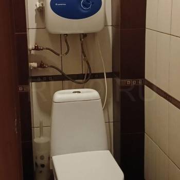 Продается 3-х комнатная квартира, 76 м²