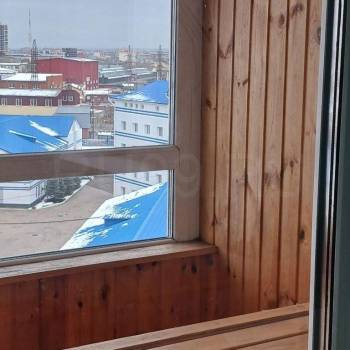 Продается 3-х комнатная квартира, 76 м²