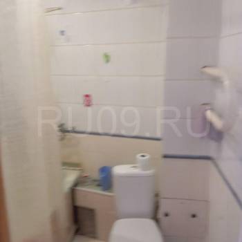 Сдается 1-комнатная квартира, 24 м²
