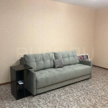 Сдается 1-комнатная квартира, 29 м²