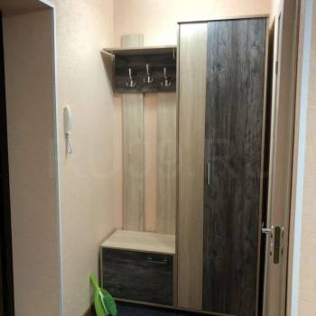 Сдается 1-комнатная квартира, 29 м²